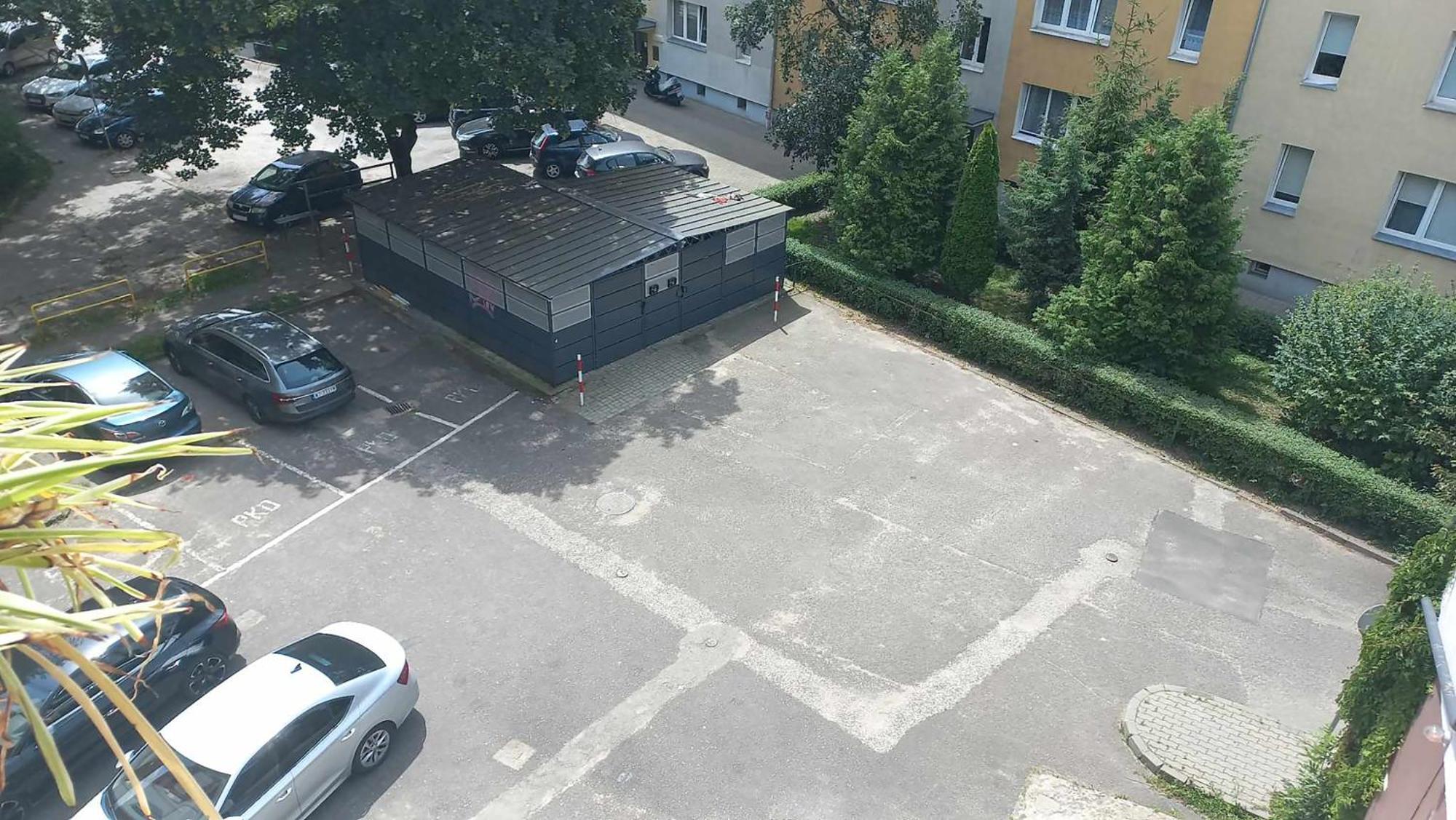 Domiapart Stary Toruń Buitenkant foto